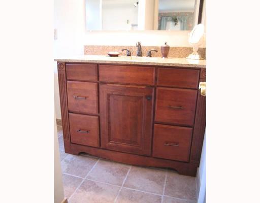 220 Thompson Hill Road Aliquippa, PA 15001 - Photo 11 of 18 Master Bath/Spa.