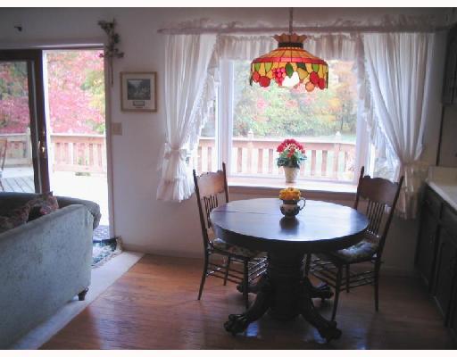 220 Thompson Hill Road Aliquippa, PA 15001 - Photo 16 of 18 Kitchen.