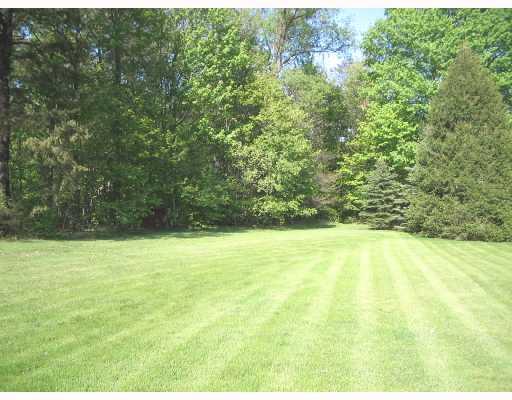 220 Thompson Hill Road Aliquippa, PA 15001 - Photo 18 of 18 Yard/Garden.