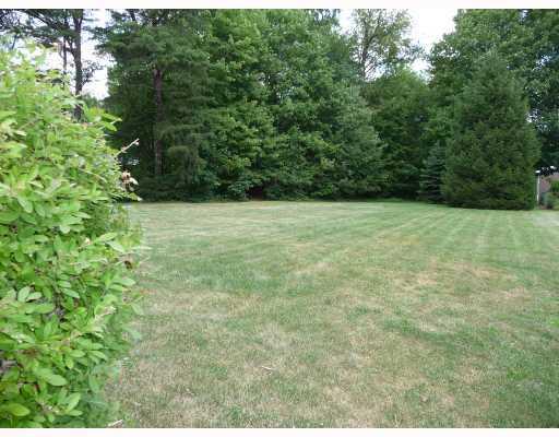 220 Thompson Hill Road Aliquippa, PA 15001 - Photo 7 of 18 Yard/Garden.