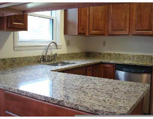 220 Thompson Hill Road Aliquippa, PA 15001 - Photo 9 of 18 Other.