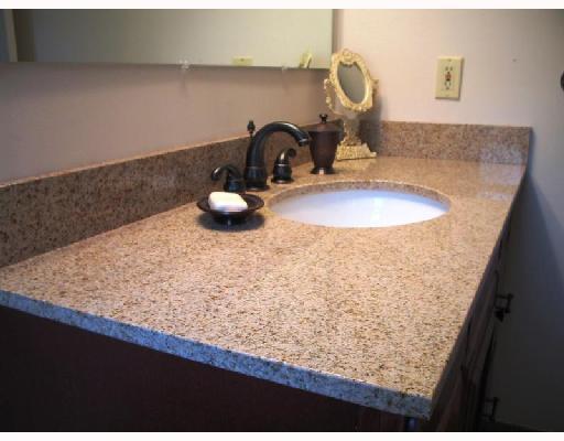 220 Thompson Hill Road Aliquippa, PA 15001 - Photo 10 of 18 Master Bath/Spa.