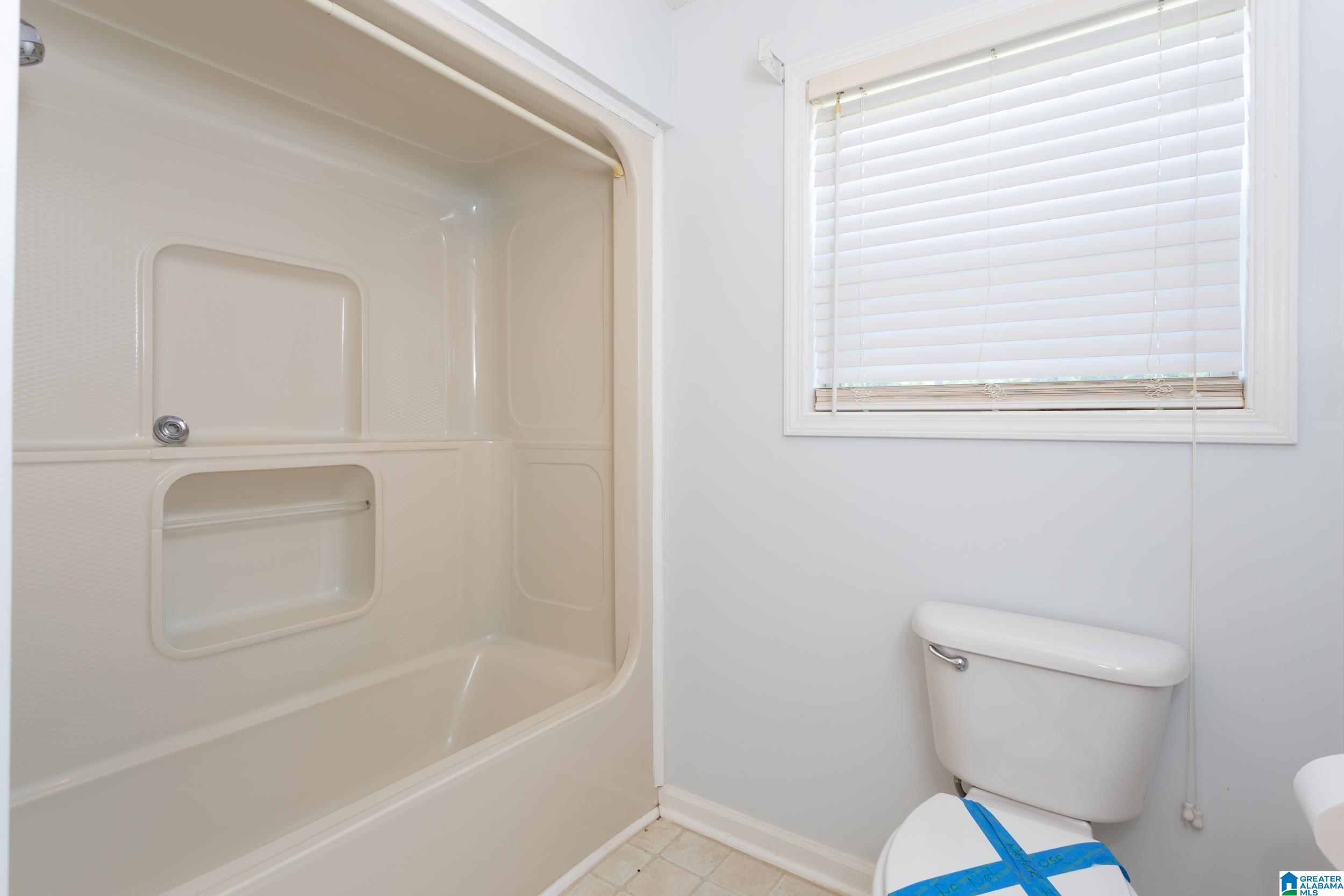 1045 Big Oak Road Ohatchee, AL 36271 - Photo 20 of 39
