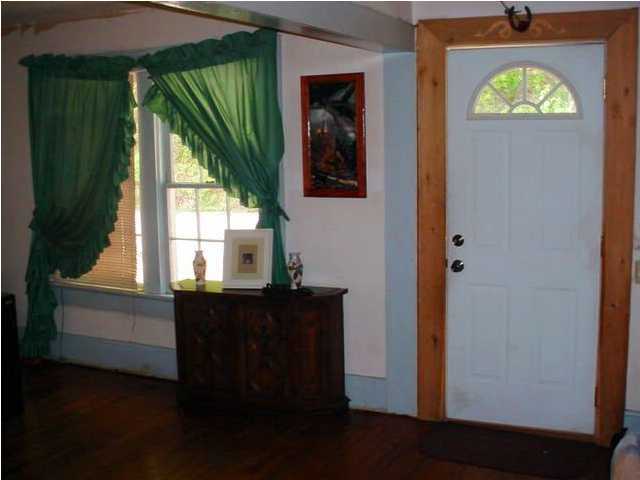 126 Dal Brown Road Chattanooga, TN 37405 - Photo 3 of 7 Additional Photo