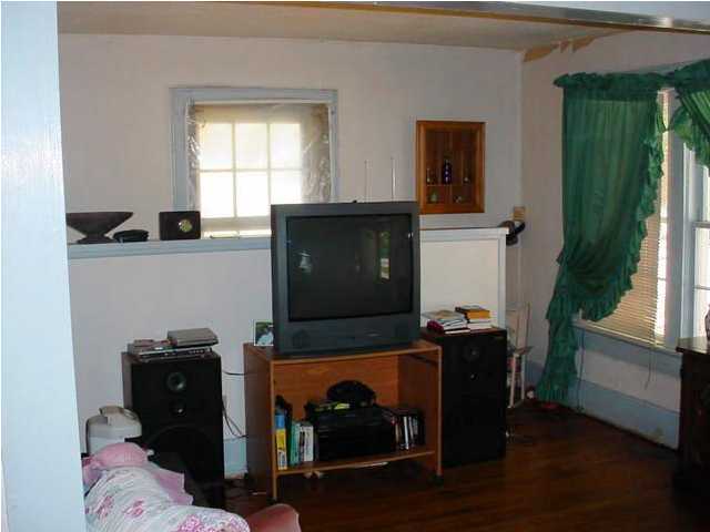 126 Dal Brown Road Chattanooga, TN 37405 - Photo 4 of 7 Additional Photo