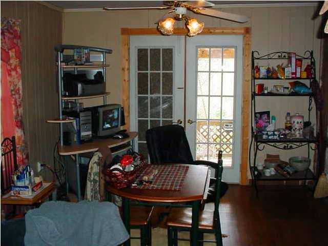 126 Dal Brown Road Chattanooga, TN 37405 - Photo 5 of 7 Additional Photo