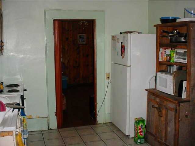 126 Dal Brown Road Chattanooga, TN 37405 - Photo 6 of 7 Additional Photo