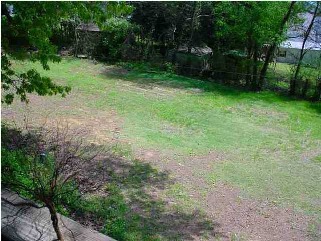 126 Dal Brown Road Chattanooga, TN 37405 - Photo 7 of 7 Additional Photo