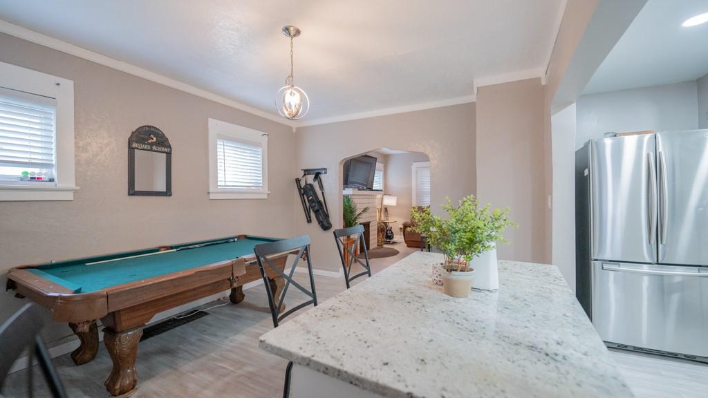 36 Grape Street Pittsburgh, PA 15210 - Photo 11 of 31 Gallery Image 11
