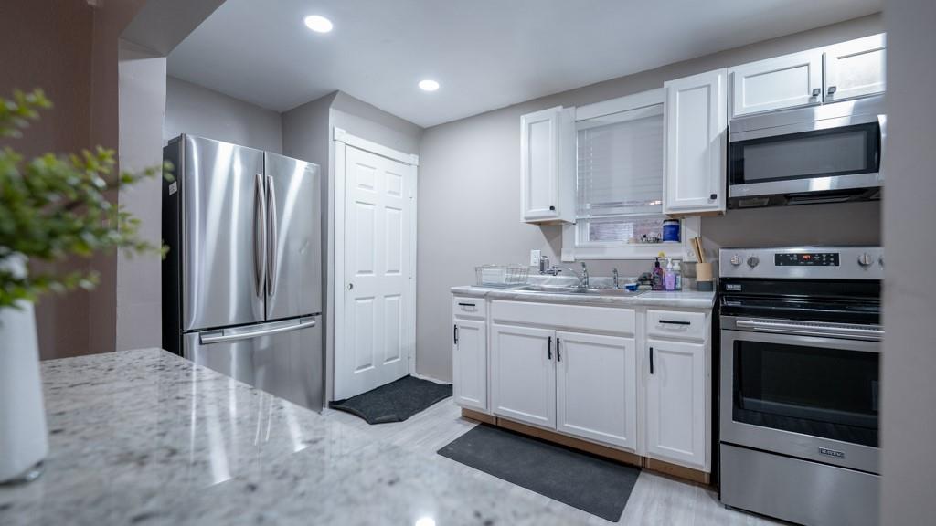 36 Grape Street Pittsburgh, PA 15210 - Photo 12 of 31 Gallery Image 12