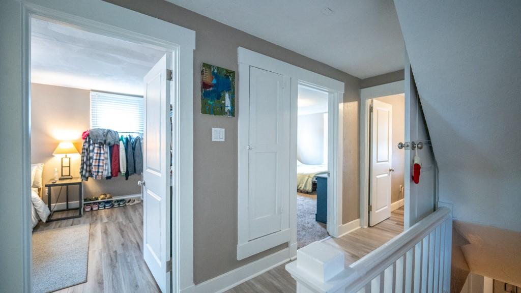 36 Grape Street Pittsburgh, PA 15210 - Photo 13 of 31 Gallery Image 13