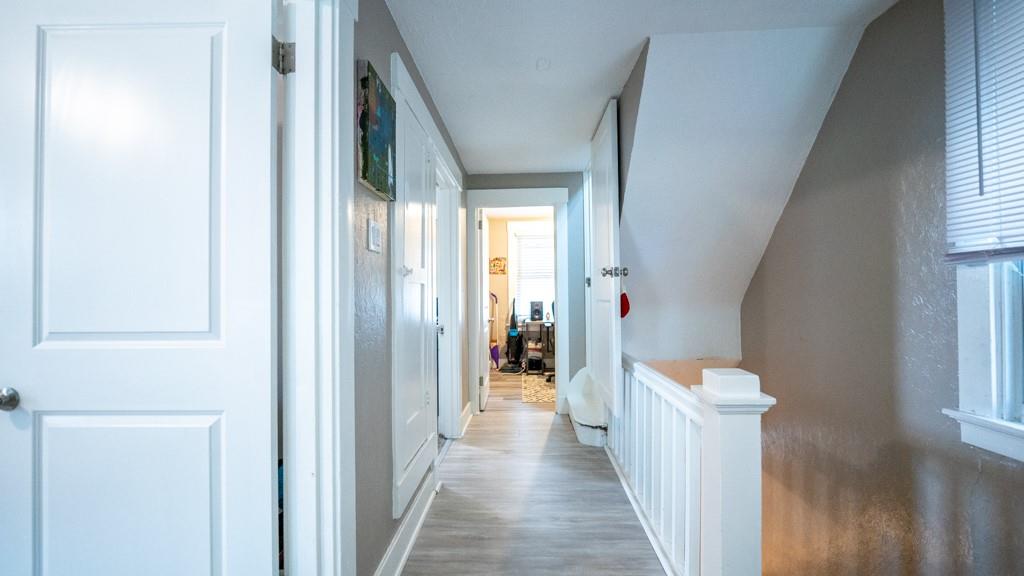 36 Grape Street Pittsburgh, PA 15210 - Photo 14 of 31 Gallery Image 14