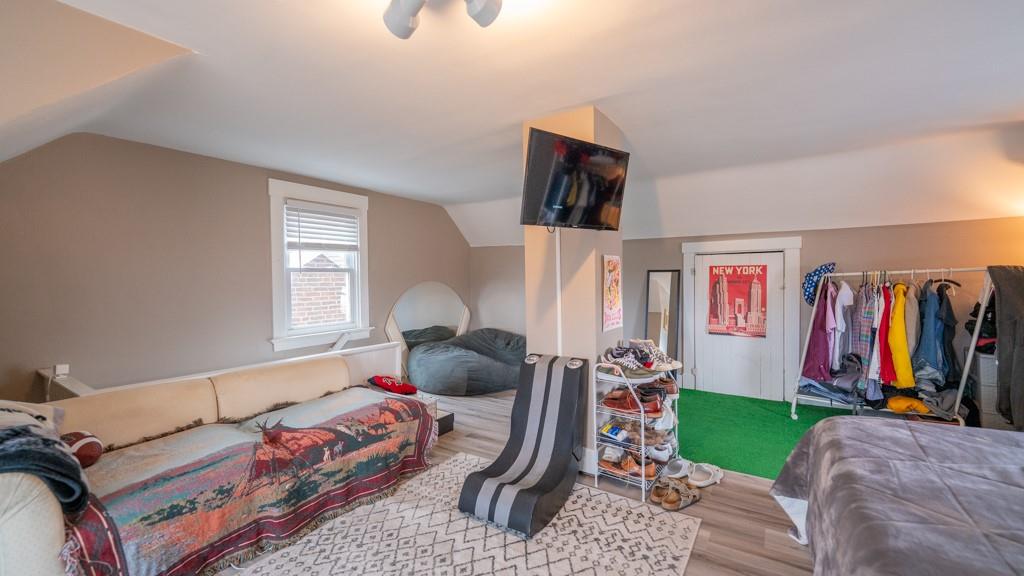 36 Grape Street Pittsburgh, PA 15210 - Photo 16 of 31 Gallery Image 16