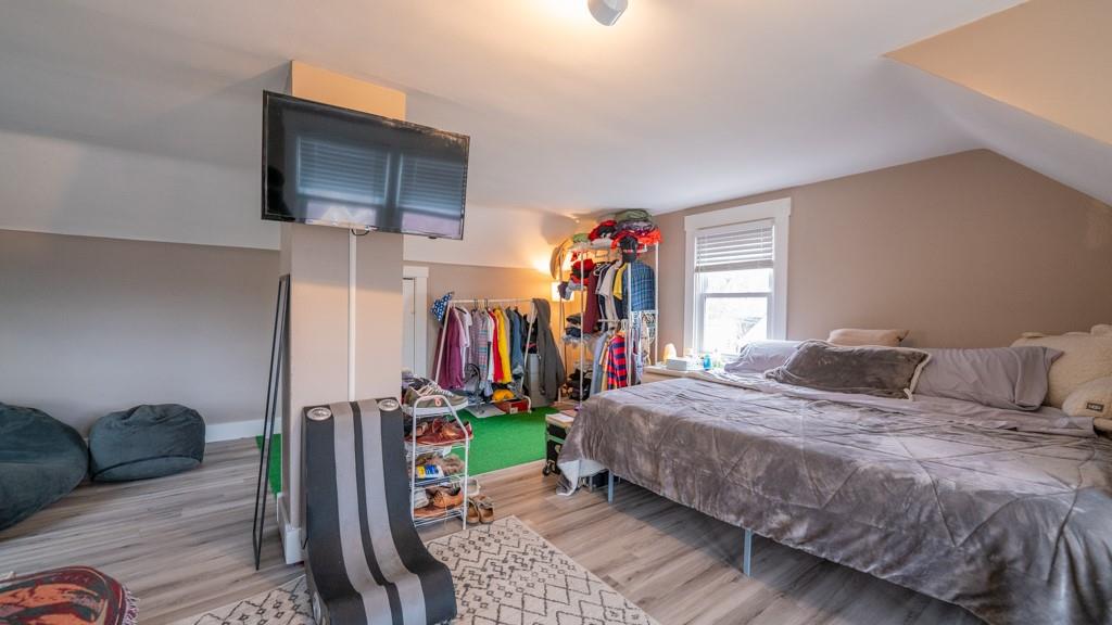 36 Grape Street Pittsburgh, PA 15210 - Photo 17 of 31 Gallery Image 17
