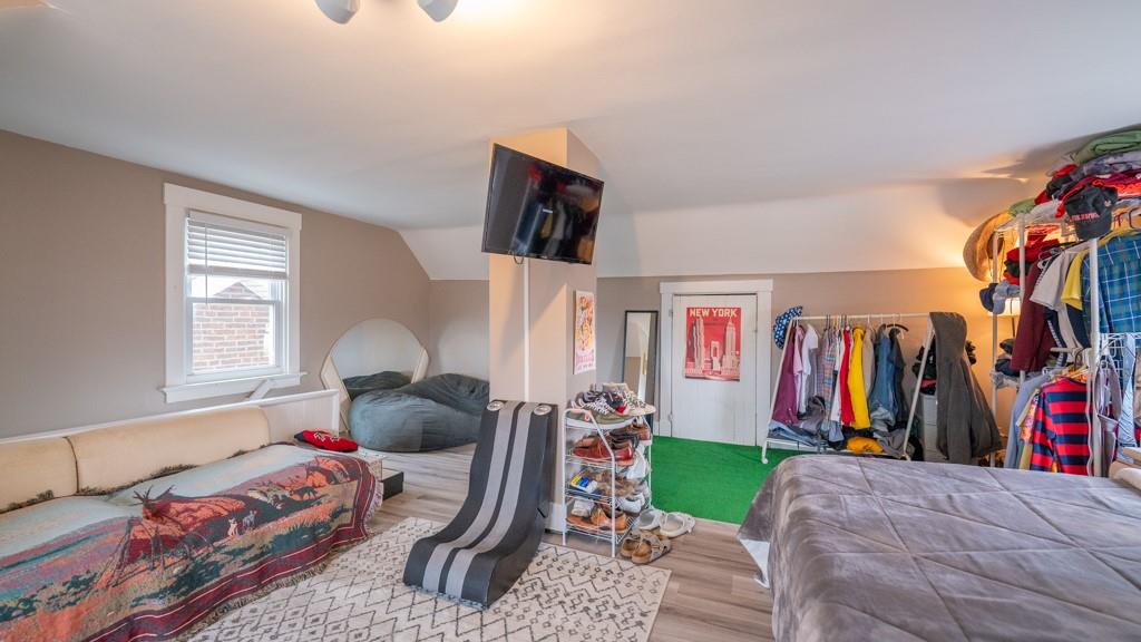 36 Grape Street Pittsburgh, PA 15210 - Photo 18 of 31 Gallery Image 18