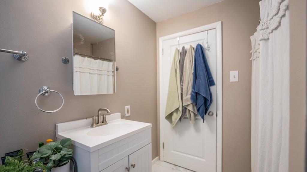 36 Grape Street Pittsburgh, PA 15210 - Photo 24 of 31 Gallery Image 24
