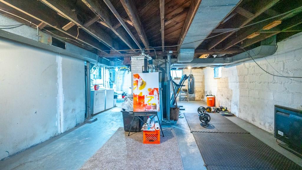 36 Grape Street Pittsburgh, PA 15210 - Photo 27 of 31 Gallery Image 27