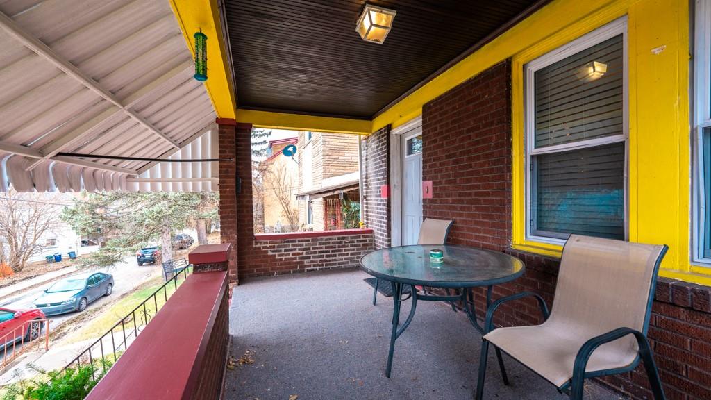 36 Grape Street Pittsburgh, PA 15210 - Photo 4 of 31 Gallery Image 4