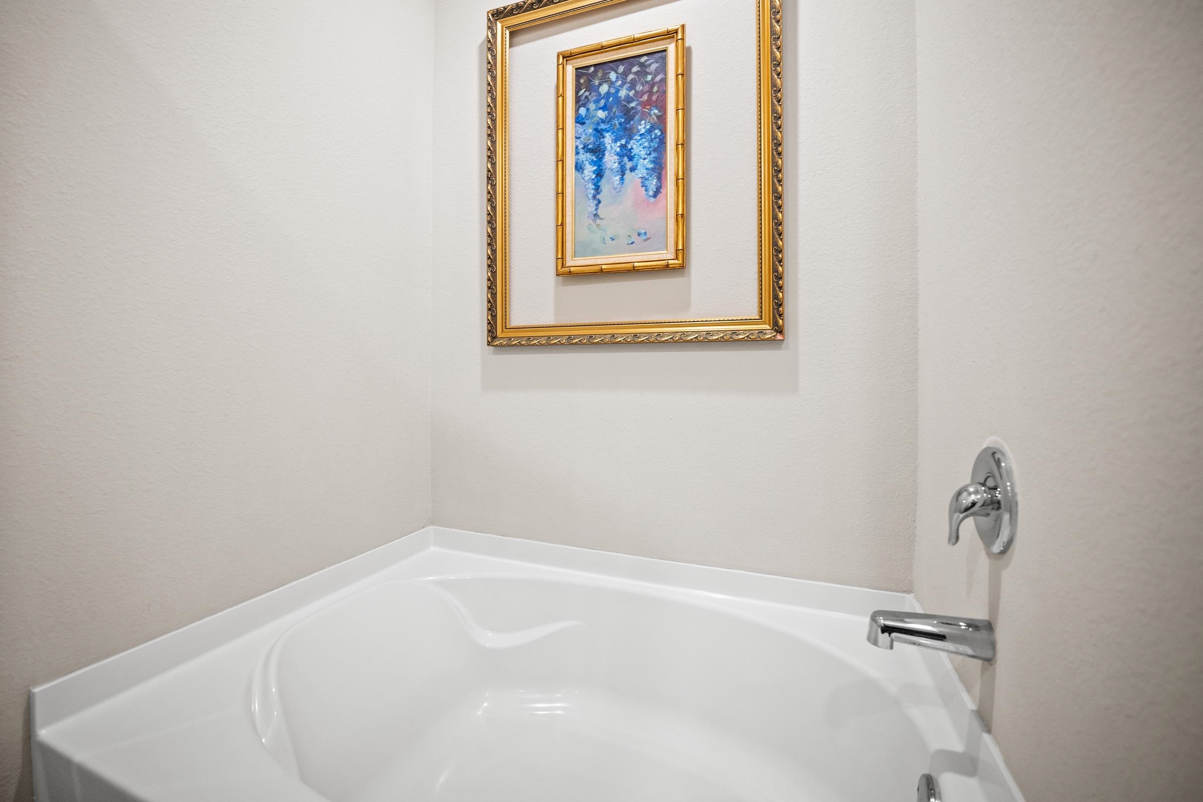 24139 Veranda Circle Elberta, AL 36530 - Photo 20 of 40 Bathroom