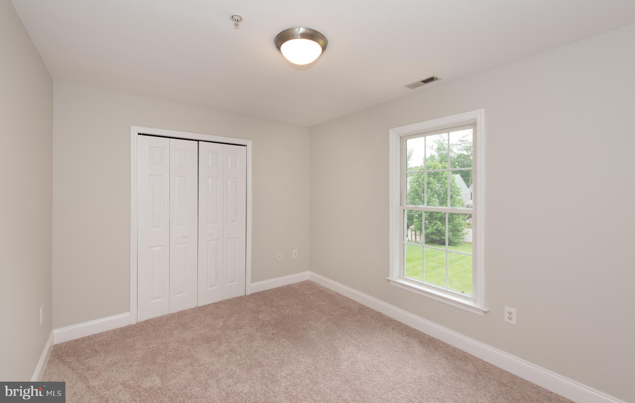 8726 Mission Road Jessup, MD 20794 - Photo 23 of 30 Bedroom