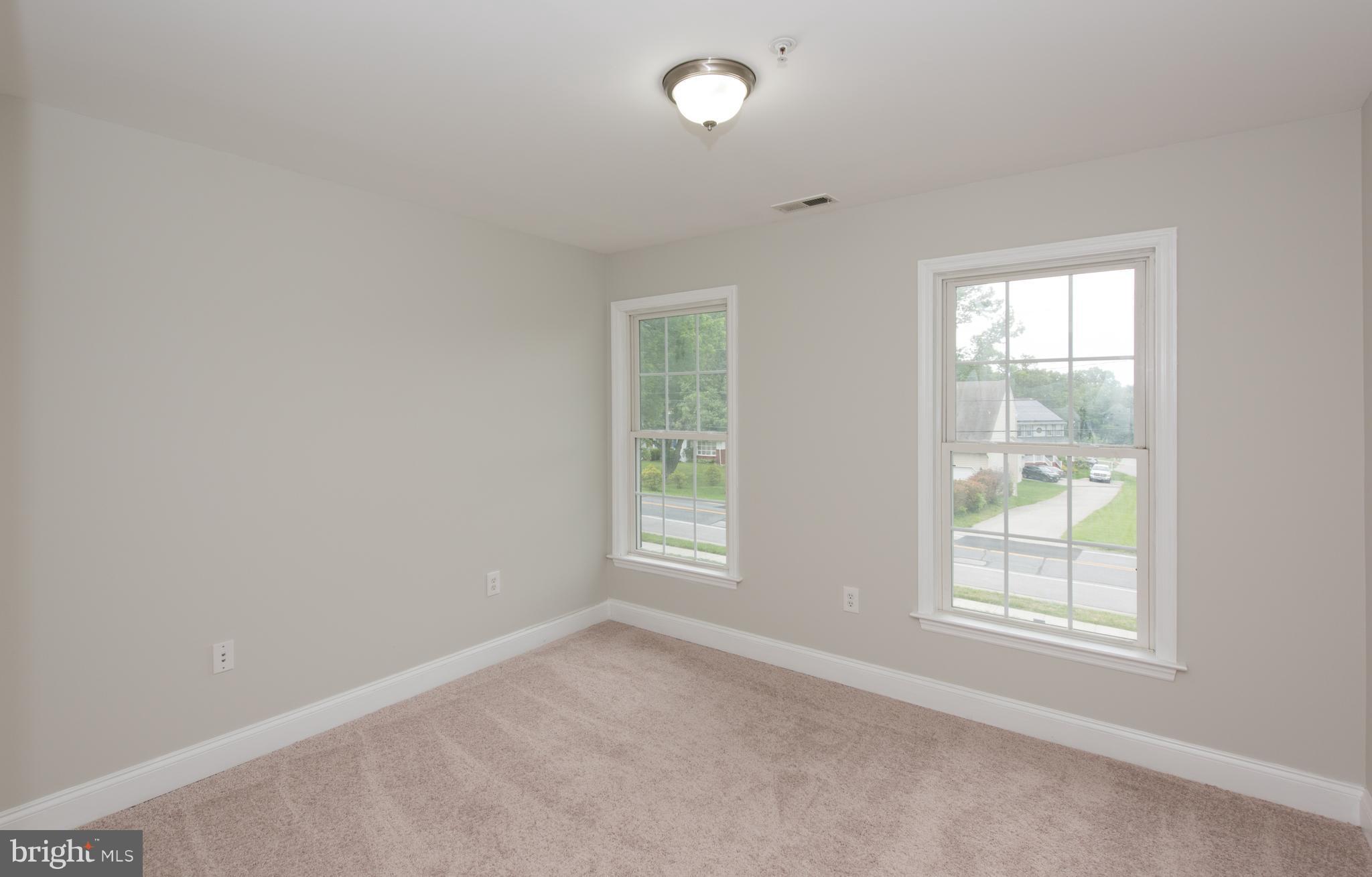 8726 Mission Road Jessup, MD 20794 - Photo 24 of 30 Bedroom