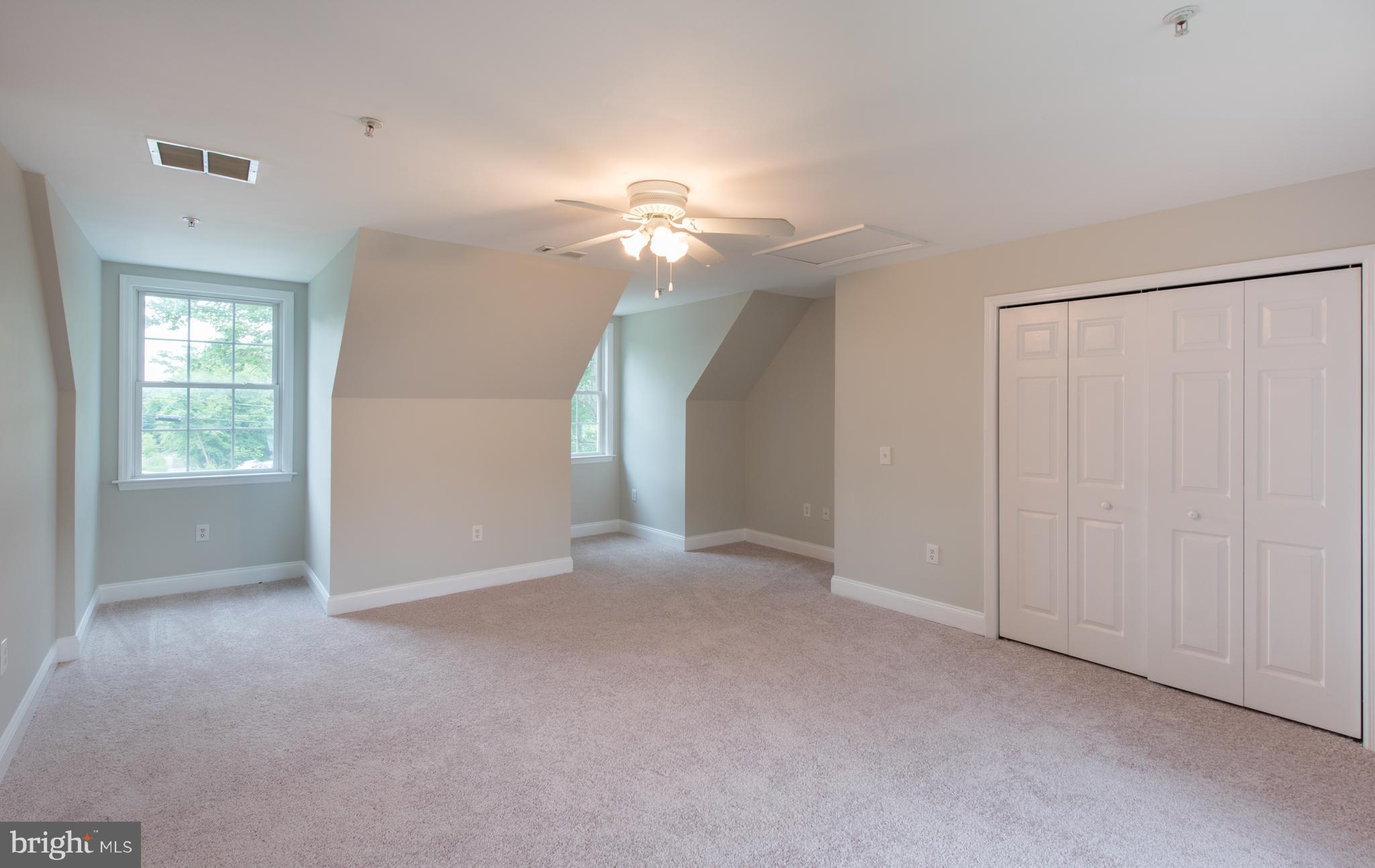 8726 Mission Road Jessup, MD 20794 - Photo 25 of 30 Basement