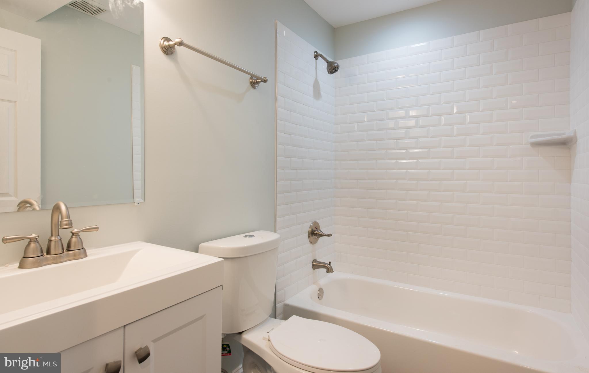 8726 Mission Road Jessup, MD 20794 - Photo 30 of 30 Bath