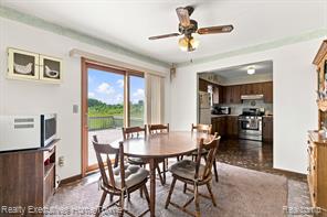 959 Braidwood Road Memphis, MI 48041 - Photo 18 of 58