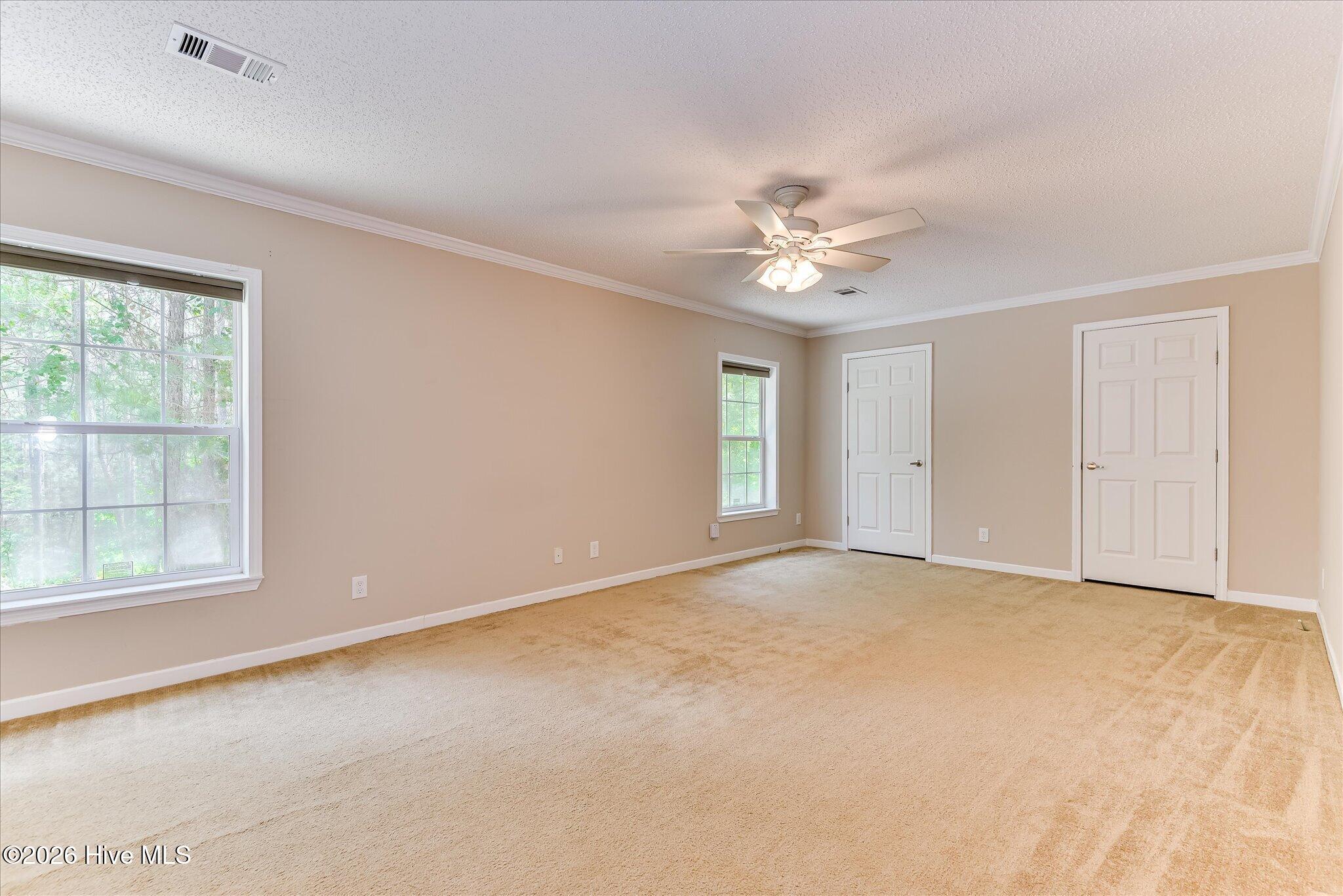 1405 Garrett Road Clarks Hill, SC 29821 - Photo 23 of 51 23-123