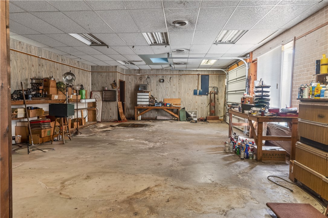 155 Farrs Bridge Road Pickens, SC 29671 - Photo 19 of 19