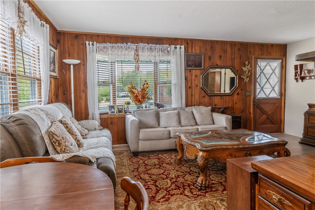 155 Farrs Bridge Road Pickens, SC 29671 - Photo 7 of 19