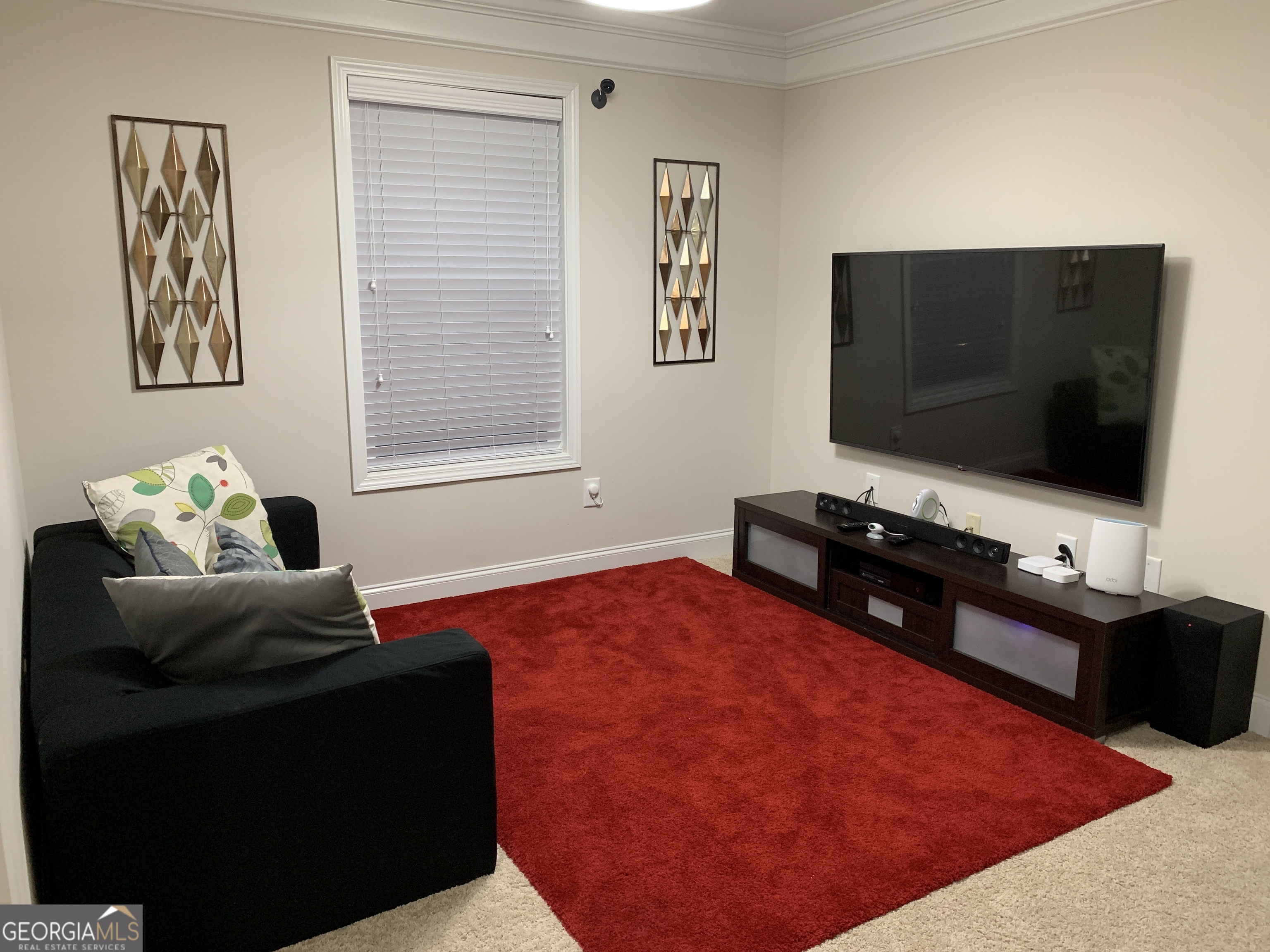 1032 Brookford Road Macon, GA 31210 - Photo 15 of 19