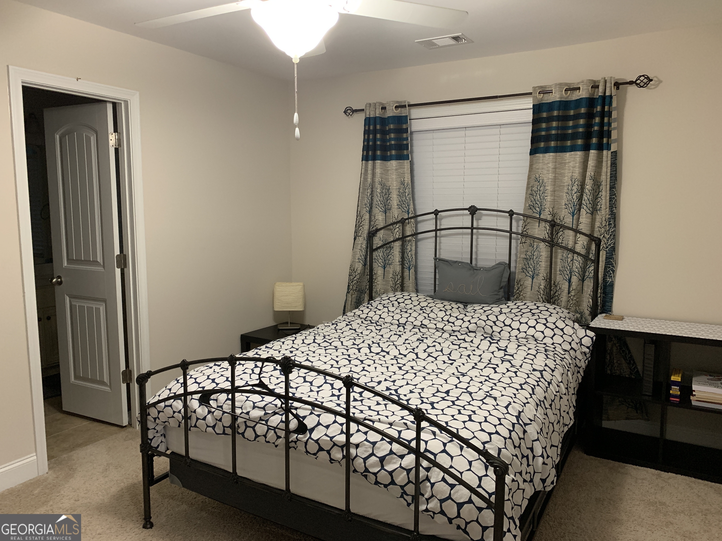 1032 Brookford Road Macon, GA 31210 - Photo 17 of 19