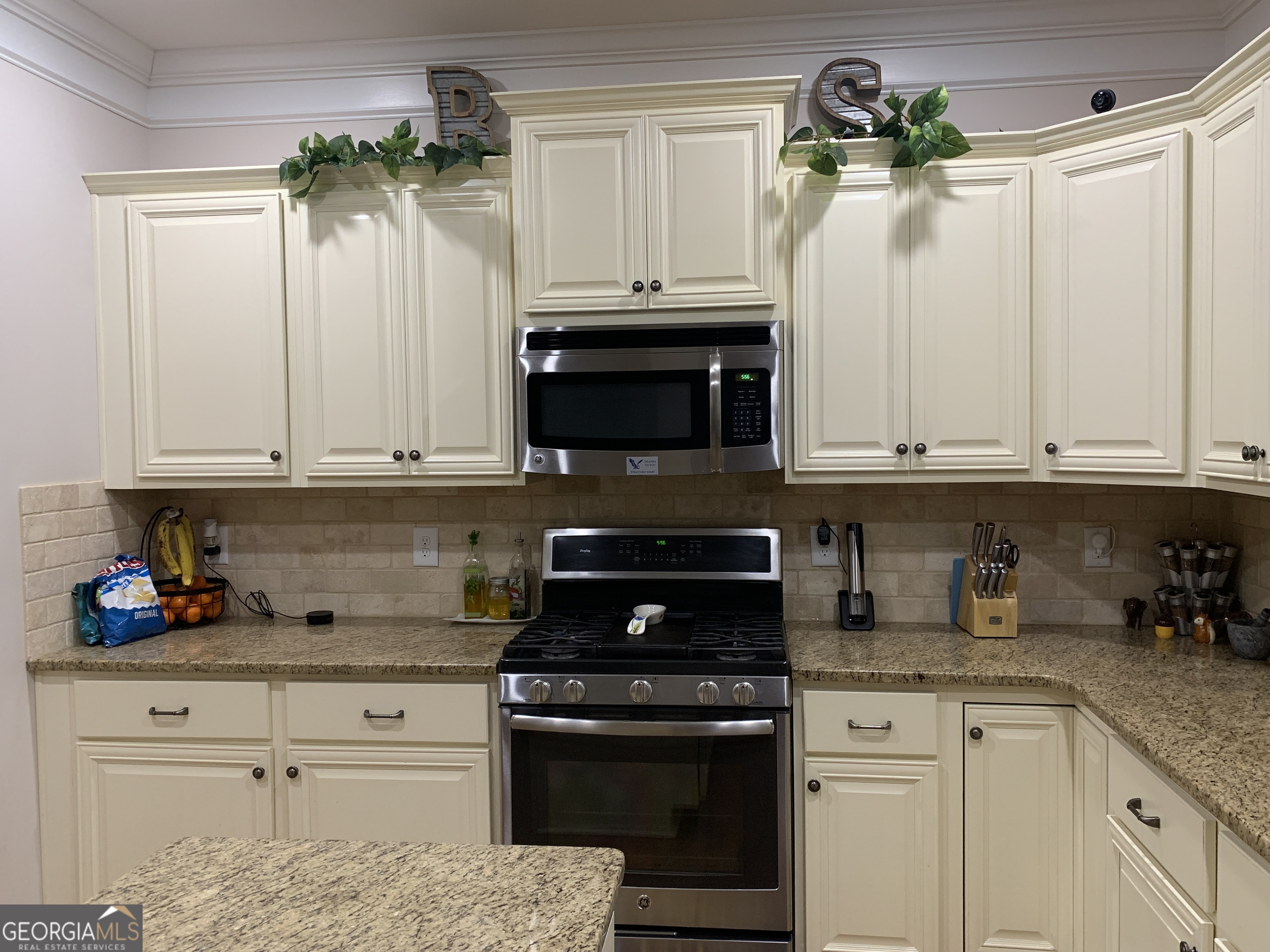 1032 Brookford Road Macon, GA 31210 - Photo 6 of 19