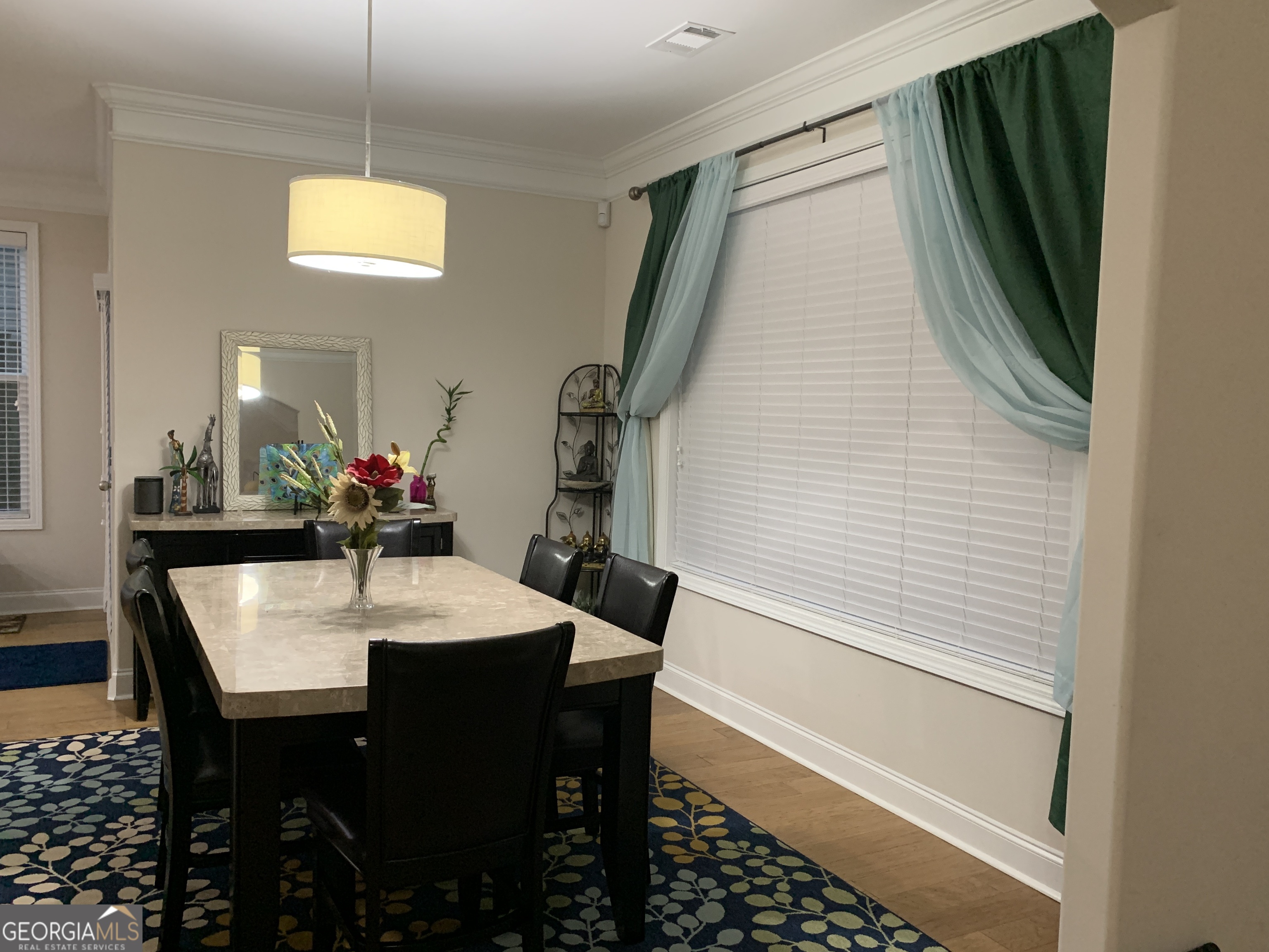 1032 Brookford Road Macon, GA 31210 - Photo 7 of 19