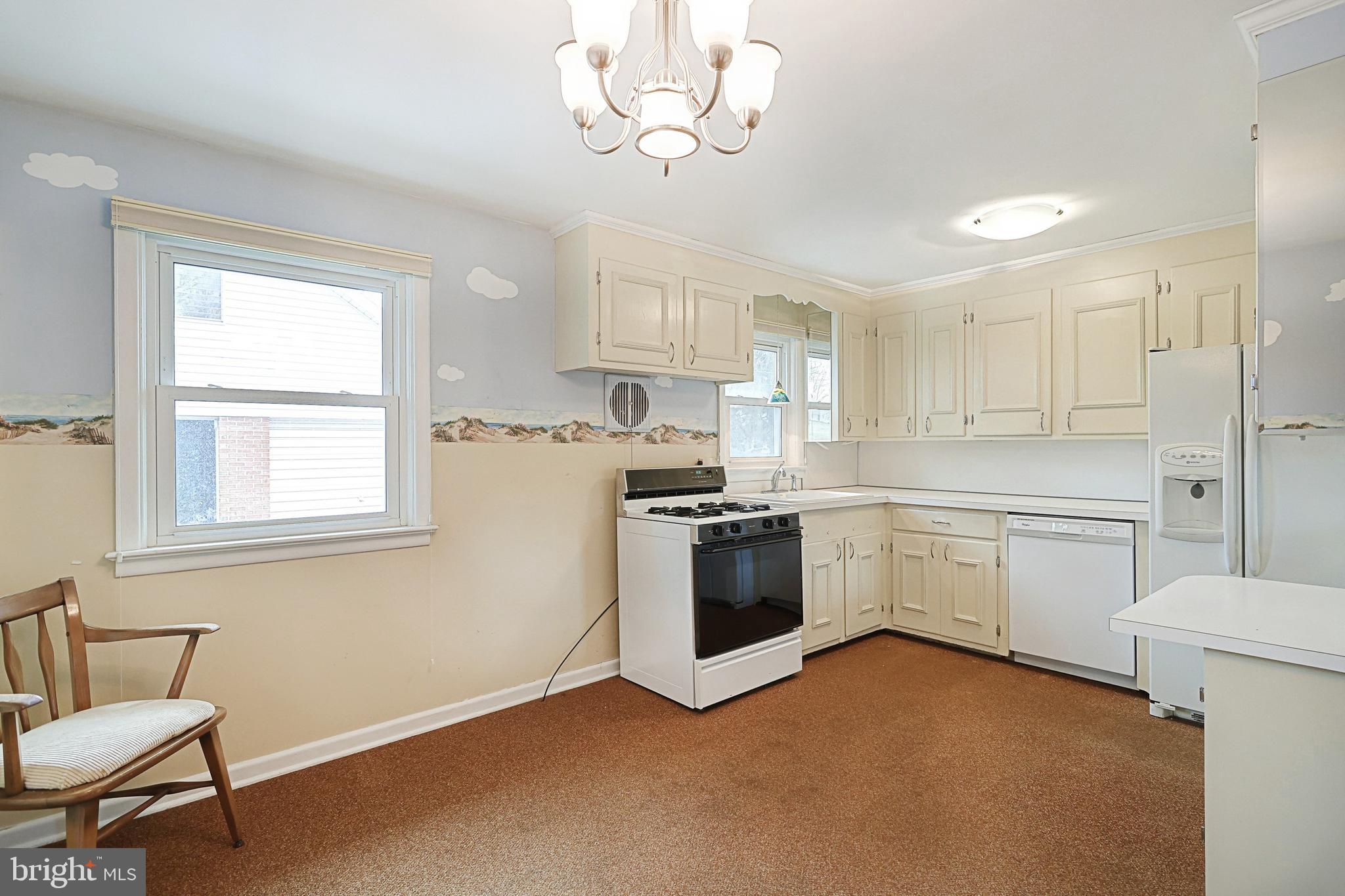 1898 Church Road York, PA 17408 - Photo 9 of 34 Eat In Kitchen
