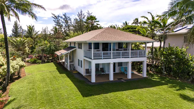 $1,300,000 | 15-947 Paradise Ala Kai Drive, Keaau, HI 96749