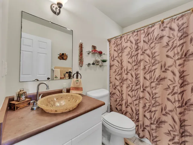 $1,300,000 | 15-947 Paradise Ala Kai Drive, Keaau, HI 96749