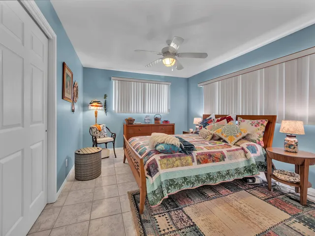 $1,300,000 | 15-947 Paradise Ala Kai Drive, Keaau, HI 96749