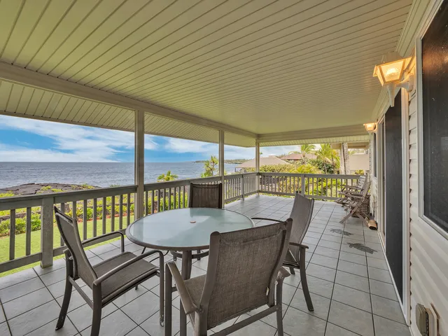 $1,300,000 | 15-947 Paradise Ala Kai Drive, Keaau, HI 96749