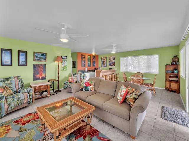 $1,300,000 | 15-947 Paradise Ala Kai Drive, Keaau, HI 96749