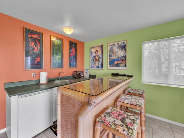 $1,300,000 | 15-947 Paradise Ala Kai Drive, Keaau, HI 96749