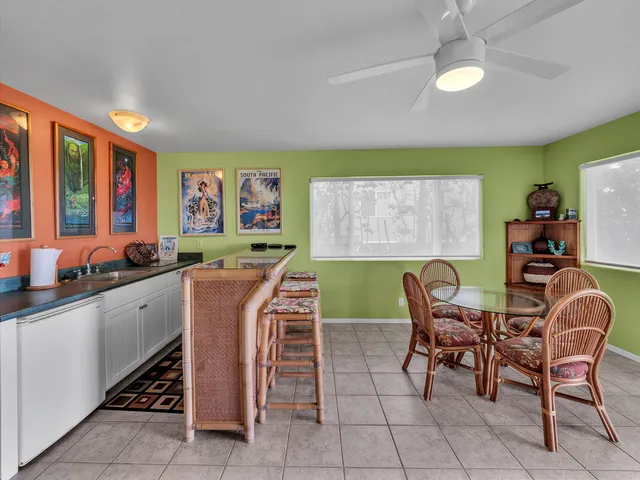 $1,300,000 | 15-947 Paradise Ala Kai Drive, Keaau, HI 96749