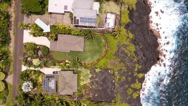 $1,300,000 | 15-947 Paradise Ala Kai Drive, Keaau, HI 96749