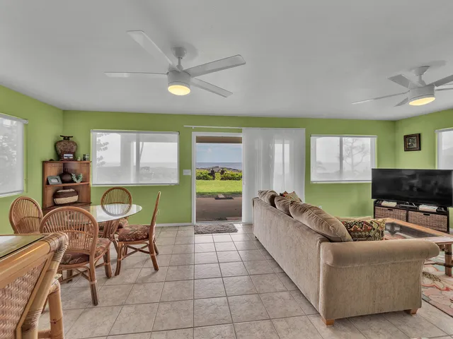 $1,300,000 | 15-947 Paradise Ala Kai Drive, Keaau, HI 96749