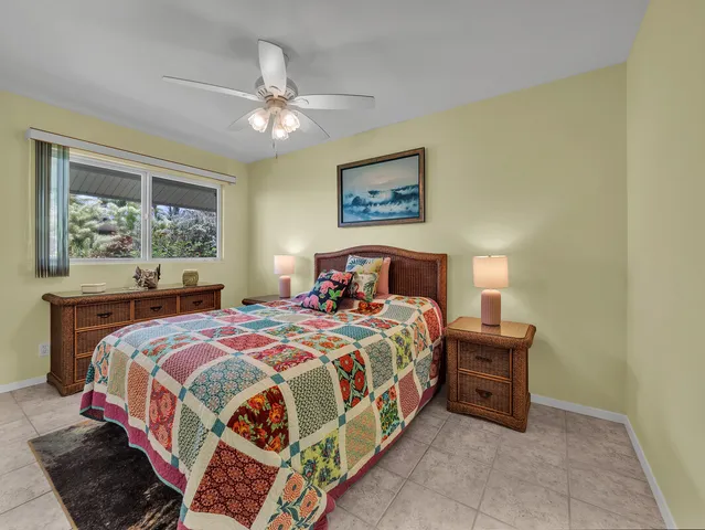 $1,300,000 | 15-947 Paradise Ala Kai Drive, Keaau, HI 96749