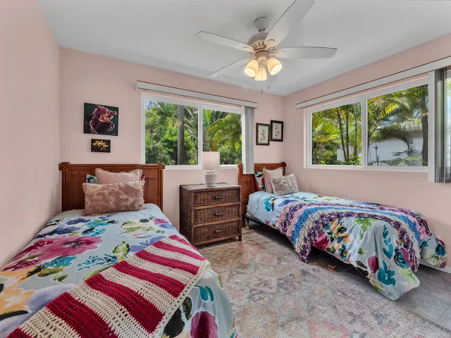 $1,300,000 | 15-947 Paradise Ala Kai Drive, Keaau, HI 96749