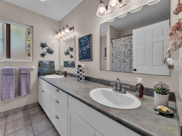 $1,300,000 | 15-947 Paradise Ala Kai Drive, Keaau, HI 96749