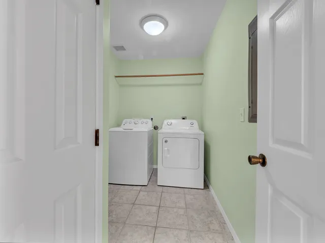 $1,300,000 | 15-947 Paradise Ala Kai Drive, Keaau, HI 96749