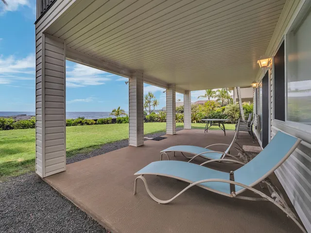 $1,300,000 | 15-947 Paradise Ala Kai Drive, Keaau, HI 96749